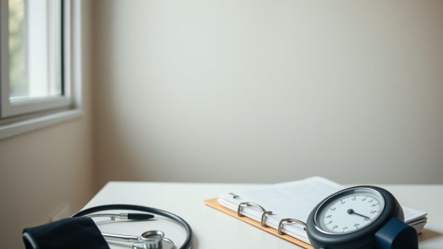 Leptospirosis alza a 19 la cifra de muertes en 2026