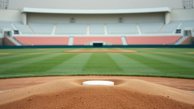 Licey débute la pré-saison avec pour objectif le retour de Gilbert Gómez