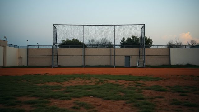 Los Rays dominan el Este y reducen a seis su número mágico