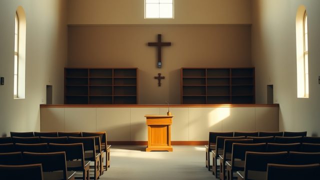 Luperón llora la partida de María Pascual “Ada”, víctima de un infarto