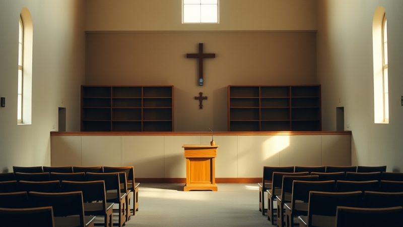 Luperón llora la partida de María Pascual “Ada”, víctima de un infarto