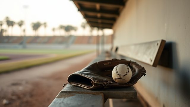 Marileidy Paulino gana la Liga Diamante con récord de 48.64 s