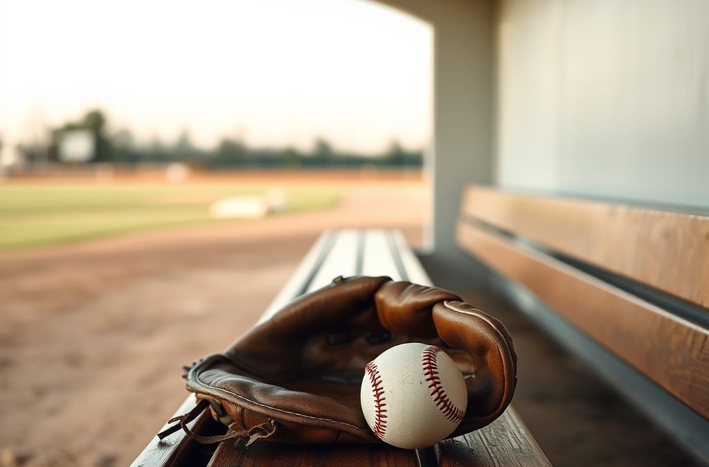 Medias Rojas logran entrada histórica a playoffs tras remontada