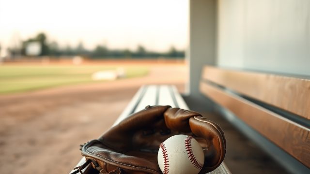 Medias Rojas logran entrada histórica a playoffs tras remontada