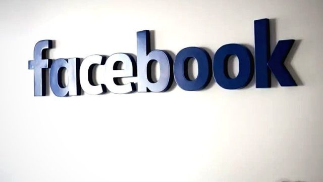 Meta enfrenta segunda sanción en Nuevo México por violaciones de privacidad