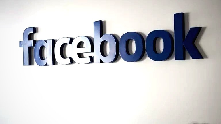 Meta enfrenta segunda sanción en Nuevo México por violaciones de privacidad
