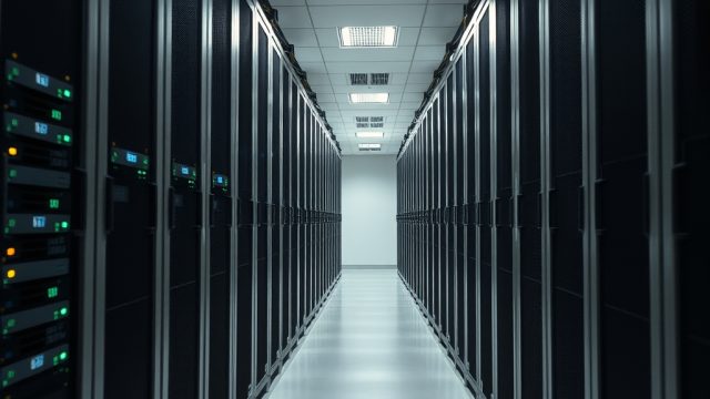 Microsoft integra IA Grok de xAI a su asistente Copilot