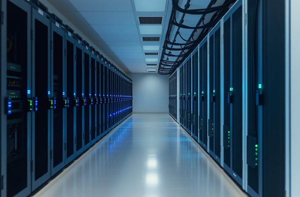 Microsoft publica código de conducta para IA que garantiza control humano