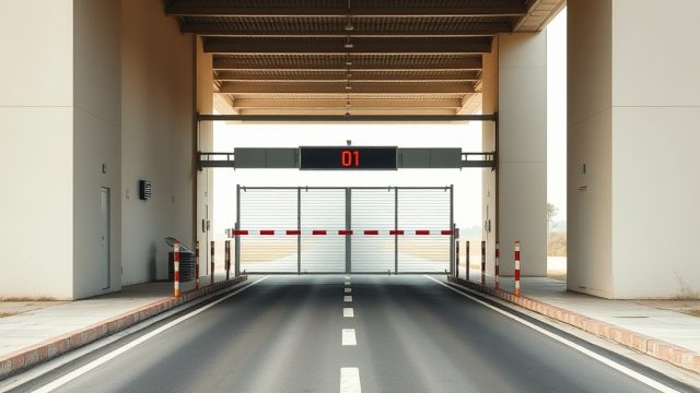 Migrantes repatriados a RD