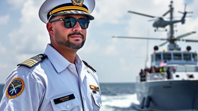 Migrantes repatriados a RD