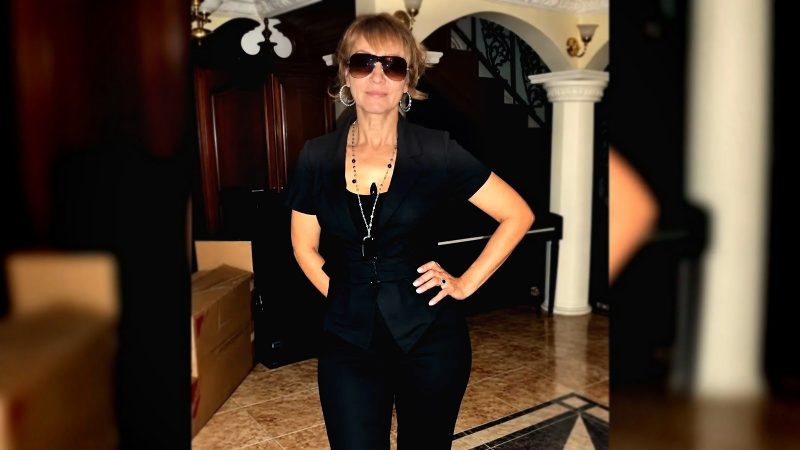 Ministerio Público avanza en investigación tras reparto de bienes de la casa de Zeneida Castillo
