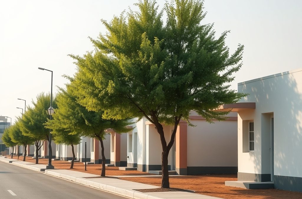 MIVED lanza la construcción de 400 viviendas en Santo Domingo Este