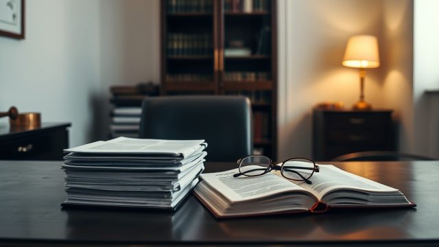 MP solicita prisión preventiva por intento de homicidio en Serrallés
