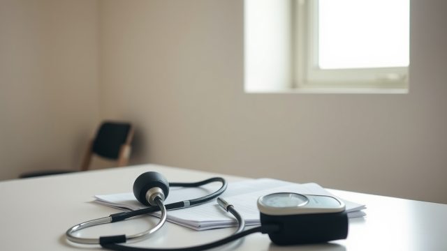 MSP clausura centro de masajes tras denuncia por falta de licencia y conducta indebida