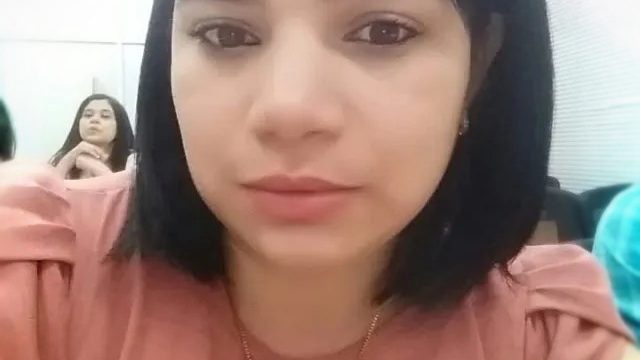 Muerte de 37‑añera en Haina se convierte en homicidio