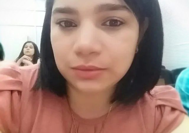 Muerte de 37‑añera en Haina se convierte en homicidio