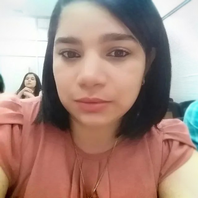 Muerte de 37‑añera en Haina se convierte en homicidio