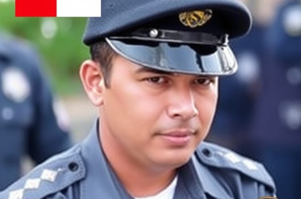 Muerte de policía en El Valle genera investigación en Hato Mayor