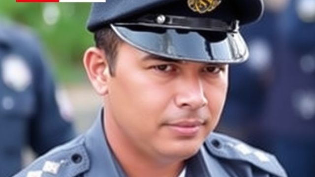 Muerte de policía en El Valle genera investigación en Hato Mayor