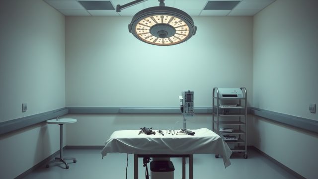 Muerte en Tenares: esposo y esposa fallecen a horas de distancia