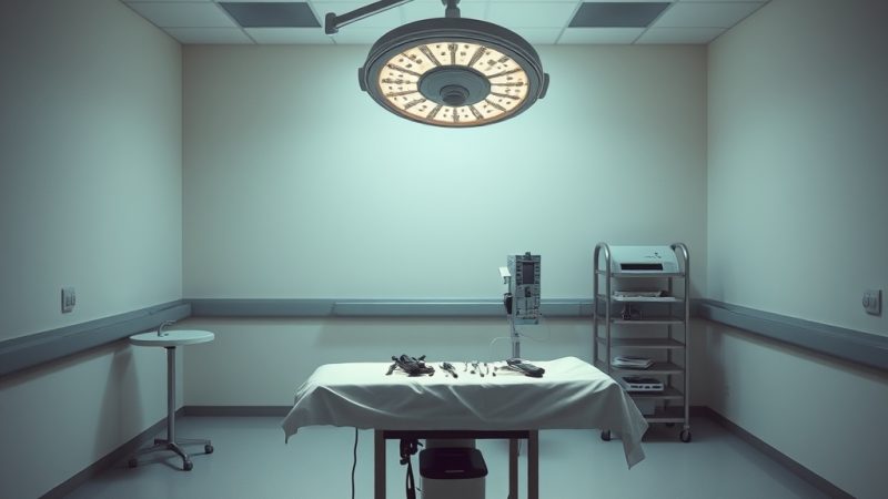 Muerte en Tenares: esposo y esposa fallecen a horas de distancia