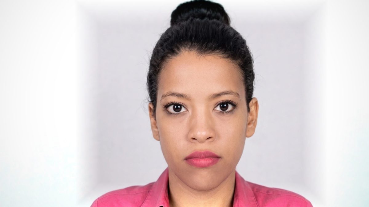 Mujer hallada en autopista Duarte identificada como Gladys Marlenis Almonte