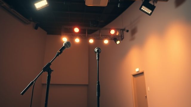 Musical de Alejandro Sanz