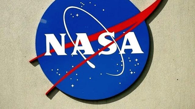 NASA y SpaceX programan vuelo Crew‑13 a la EEI el 1 de octubre