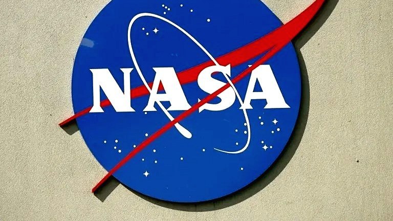 NASA y SpaceX programan vuelo Crew‑13 a la EEI el 1 de octubre