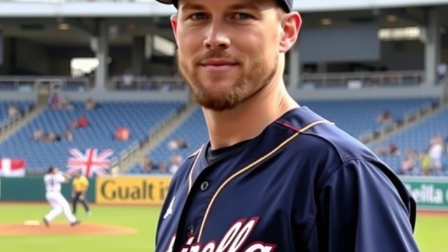 Patrick Weigel regresa a las Estrellas Orientales