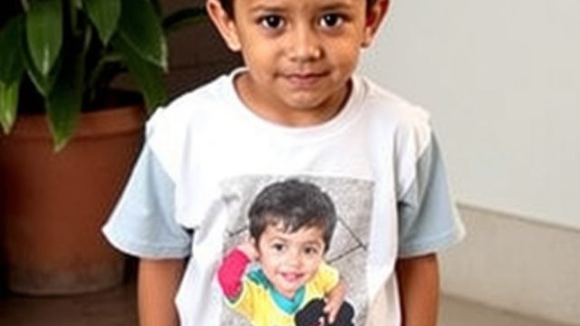 Desaparición de Albert: niño de 8 años dio testimonio clave