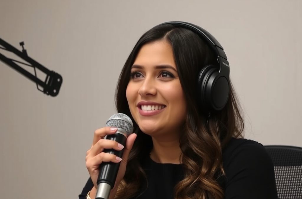 Los Gómez Podcast bajo fuego tras chiste sobre abuso de menor