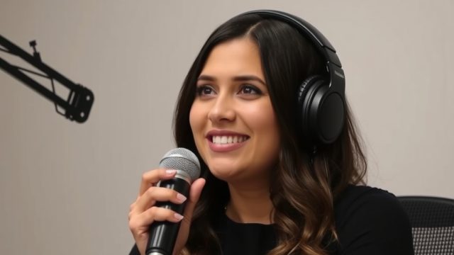 Los Gómez Podcast bajo fuego tras chiste sobre abuso de menor