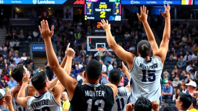Montero y Feliz impiden la invicta brasileña en duelo por clasificatorias