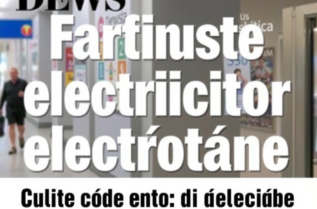 DGII exige a Grandes y Medianos locales facturar electrónicamente a partir de noviembre