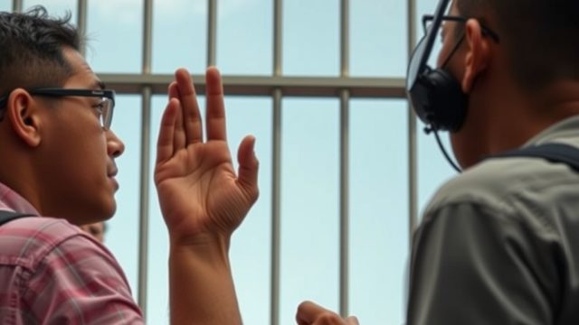 Edad mínima digital: países alzan la barrera a 16 años