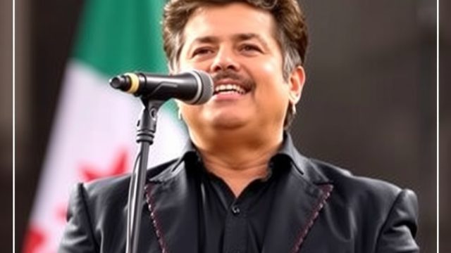 Juan Gabriel 10 Años Fallecido: Histórico legado y homenajes