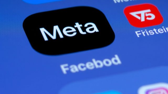 Meta pagará 16.680 millones de dólares para resolver demandas sobre adicción a redes sociales
