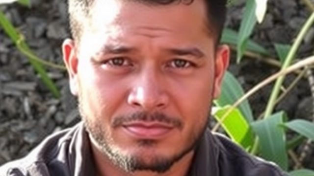 Enpozo hallado cadáver de hombre desaparecido en fincas de La Romana