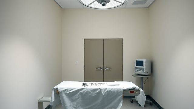 Niño dominicano fallece en residencia en EE. UU.