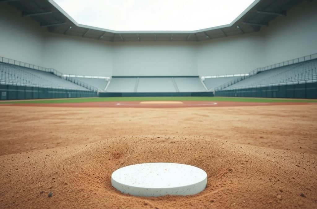 Omayra Aybar liderará a la delegación dominicana en la Olimpiada de Ajedrez 2026