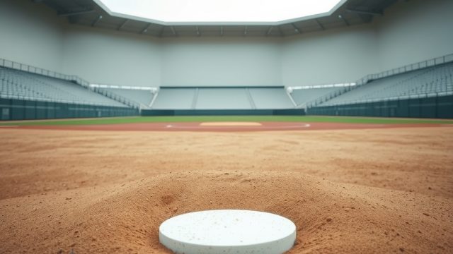 Omayra Aybar conduira la délégation dominicaine à l&rsquo;Olympiade d&rsquo;Echecs 2026