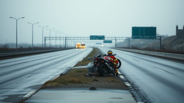 Oneil Cruz bajo escrutinio por acuerdos tras accidente vial en 2020