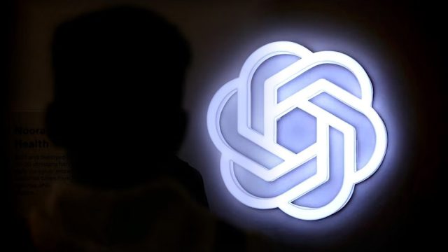 OpenAI aplaza el lanzamiento de GPT‑6.1 Astra por fallos de seguridad