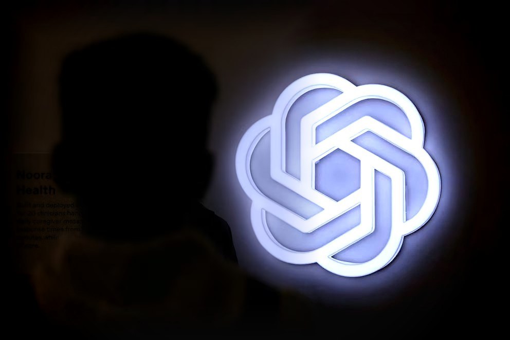 OpenAI aplaza el lanzamiento de GPT‑6.1 Astra por fallos de seguridad