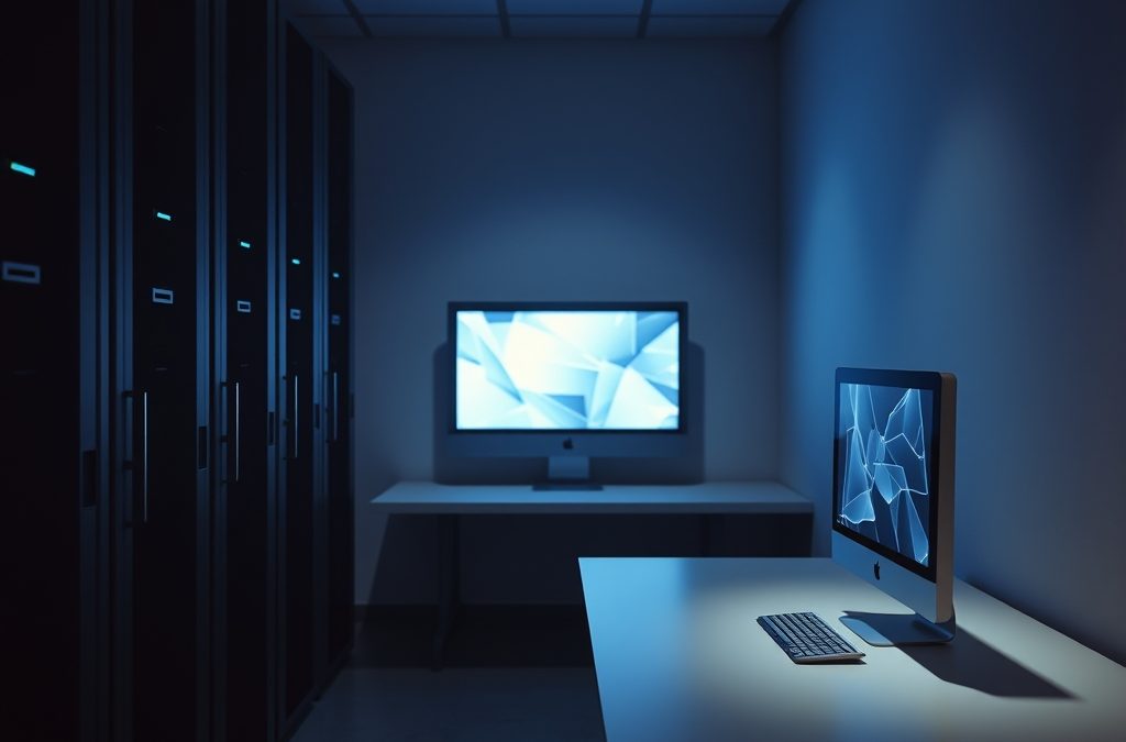 Orejita.com consolida datos de loterías y más en un solo portal