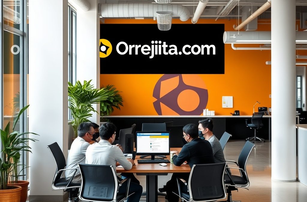 Orejita.com consolida datos de loterías y más en un solo portal