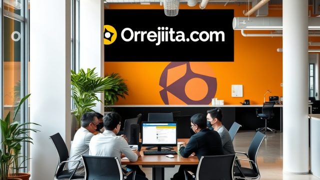Orejita.com consolida datos de loterías y más en un solo portal