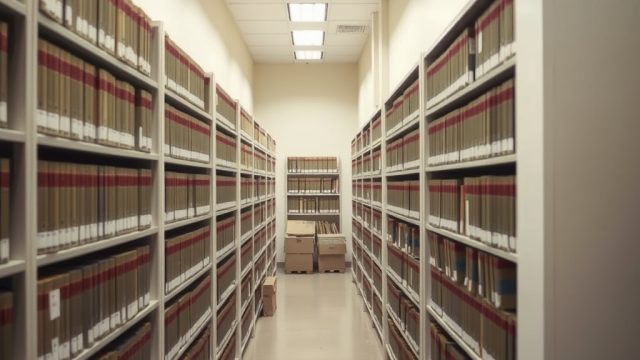 Padre de Roldani Calderón exige mayor coordinación en investigación