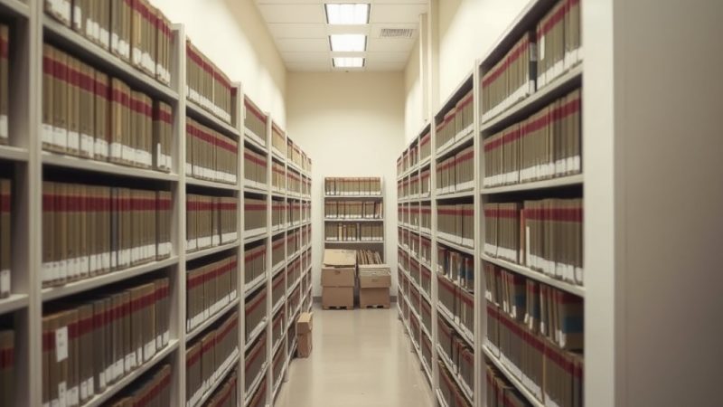 Padre de Roldani Calderón exige mayor coordinación en investigación